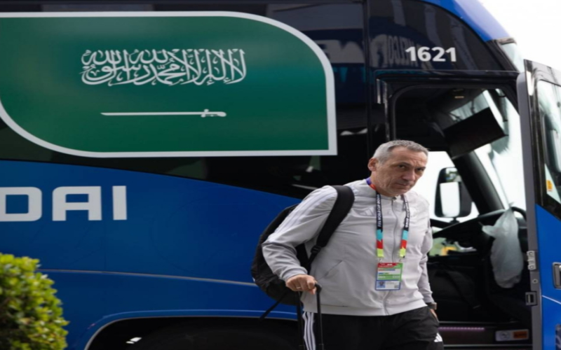 الأخضر يسدد فاتورة فشل اتحاد الكرة